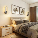 Applique murale led modernes intérieur décor maison  luminaires 90-260v