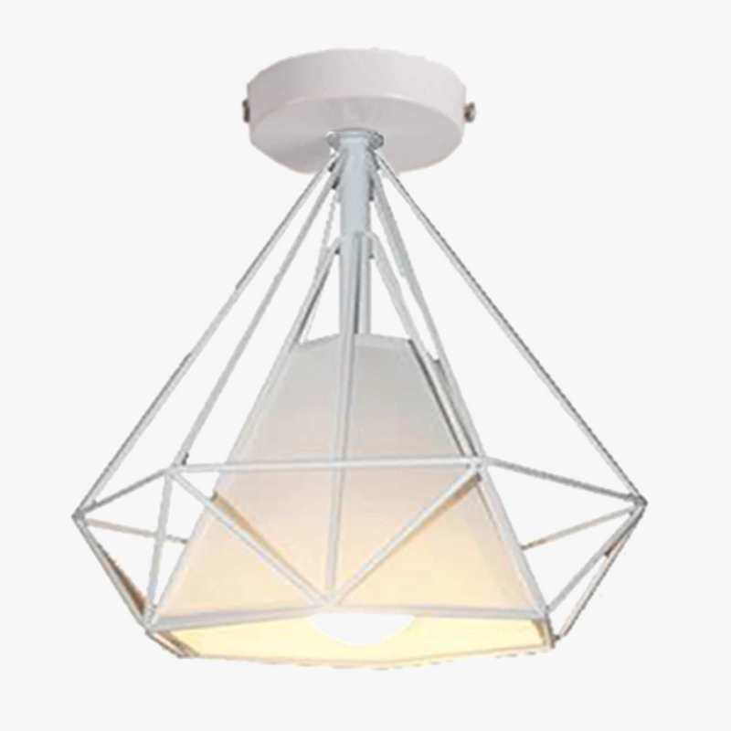 abat-jour-industriel-nordique-vintage-en-m-tal-pour-plafonnier-7.png