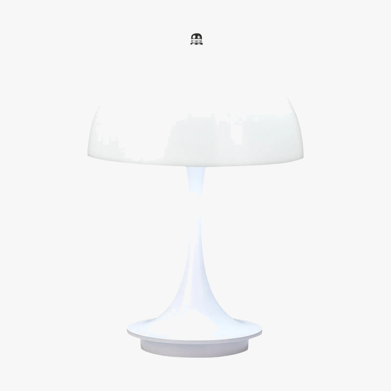 abat-jour-transparent-color-lampe-de-table-chambre-chevet-led-lampe-de-bureau-lampe-de-nuit-rechargeable-lampe-d-corative-de-restaurant-8.png