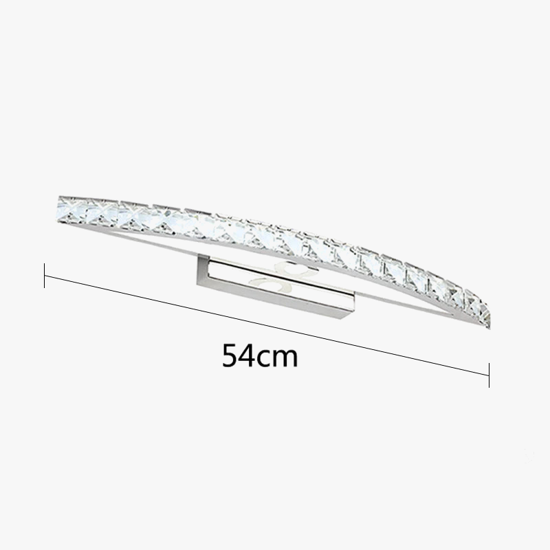 ac110v220v-salle-de-bain-led-miroir-lumi-re-en-acier-inoxydable-cristal-appliques-lampes-de-maquillage-salle-de-bain-lumi-res-44-cm-54-cm-6.png