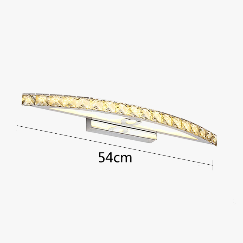 ac110v220v-salle-de-bain-led-miroir-lumi-re-en-acier-inoxydable-cristal-appliques-lampes-de-maquillage-salle-de-bain-lumi-res-44-cm-54-cm-7.png