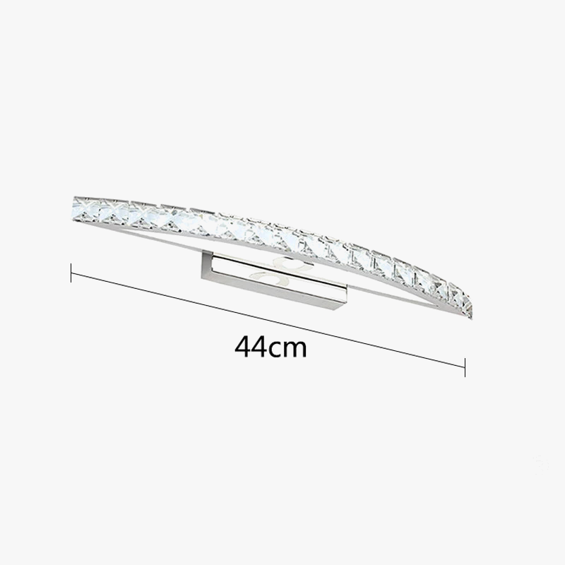 ac110v220v-salle-de-bain-led-miroir-lumi-re-en-acier-inoxydable-cristal-appliques-lampes-de-maquillage-salle-de-bain-lumi-res-44-cm-54-cm-8.png