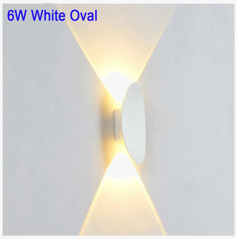 ac85-265v-6w-led-wall-lamp-indoor-and-outdoor-4-types-modern-minimalist-style-ip65-waterproof-lamp-with-3-years-warranties-5.png