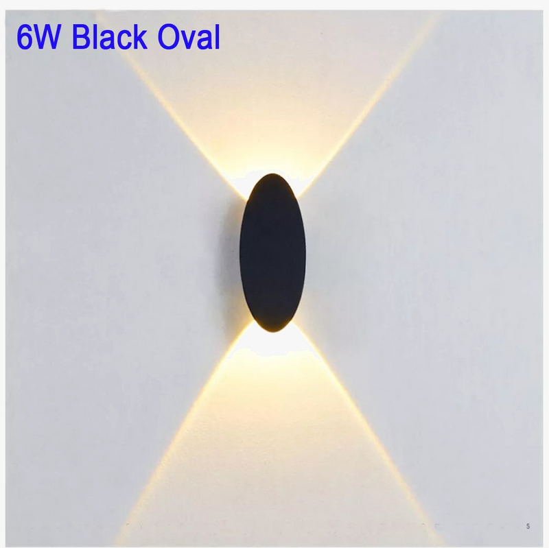 ac85-265v-6w-led-wall-lamp-indoor-and-outdoor-4-types-modern-minimalist-style-ip65-waterproof-lamp-with-3-years-warranties-6.png