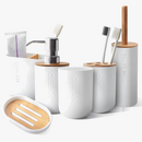 accessoires-de-salle-de-bain-en-bois-de-bambou-8.png