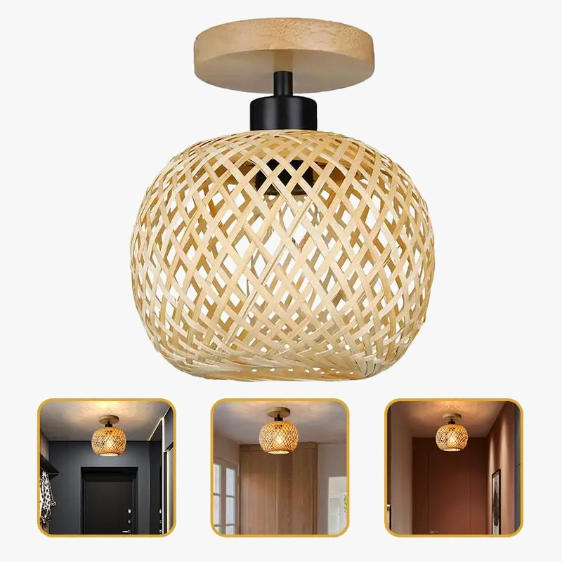 accueil-bambou-luminaire-plafonnier-bambou-tiss-la-main-luminaire-r-tro-rustique-plafonnier-rotin-naturel-e27-lustres-2.png