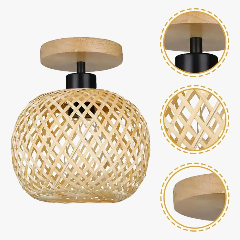 accueil-bambou-luminaire-plafonnier-bambou-tiss-la-main-luminaire-r-tro-rustique-plafonnier-rotin-naturel-e27-lustres-4.png