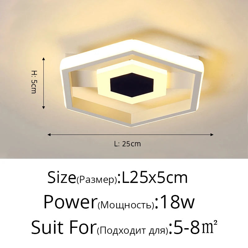 acrylique-led-all-e-plafonnier-pour-vestiaire-couloir-balcon-foyer-clairage-lumi-res-minces-d-coration-maison-lustre-luminaire-6.png