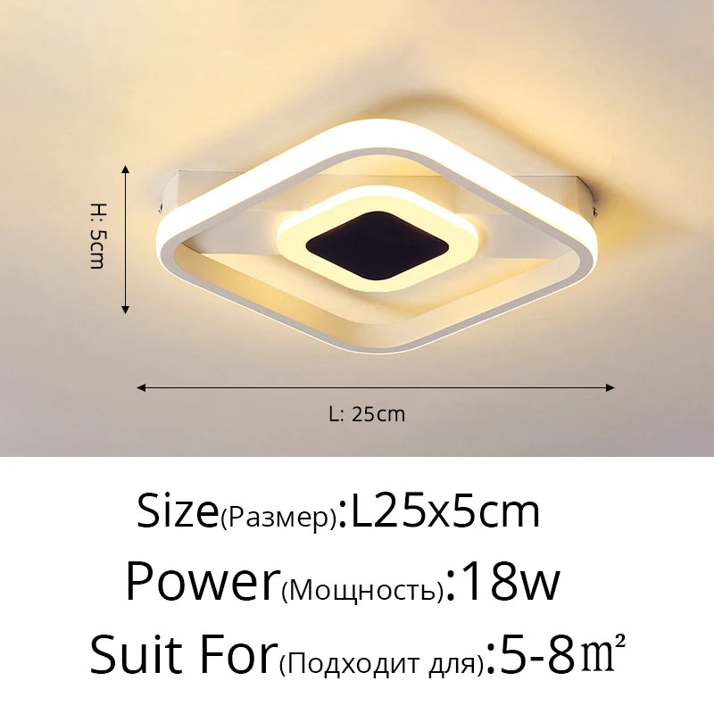 acrylique-led-all-e-plafonnier-pour-vestiaire-couloir-balcon-foyer-clairage-lumi-res-minces-d-coration-maison-lustre-luminaire-8.png