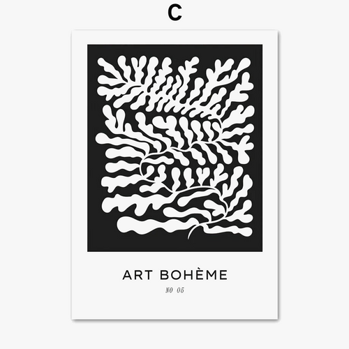 affiche-abstraite-inspir-e-de-picasso-et-matisse-pour-d-coration-murale-4.png