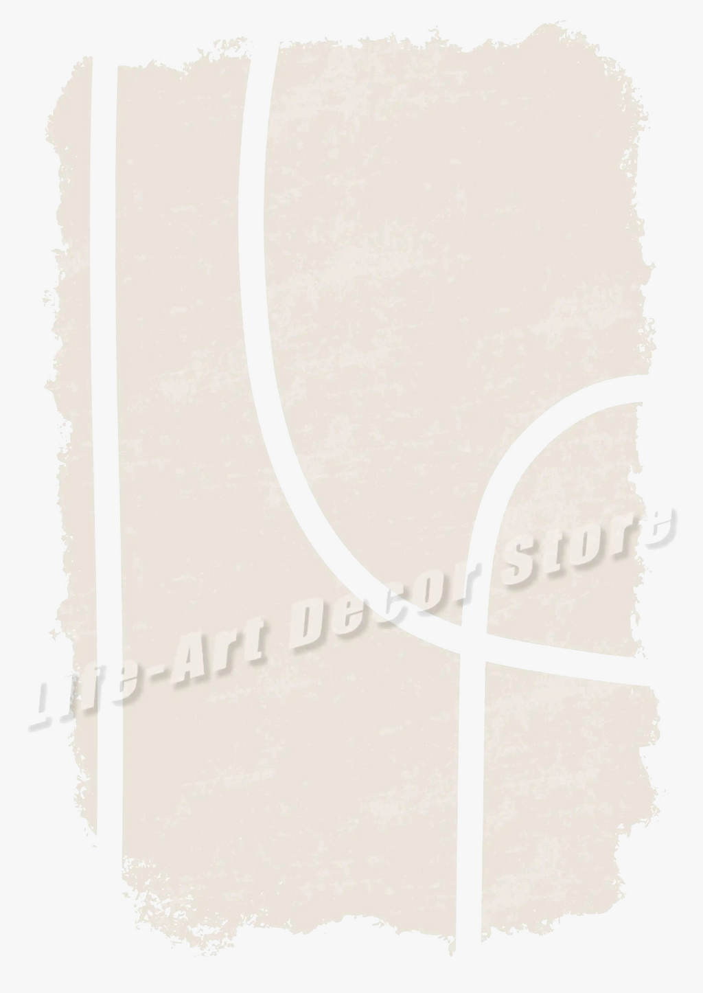affiche-abstraite-minimaliste-peinture-sur-toile-d-coration-murale-6.png