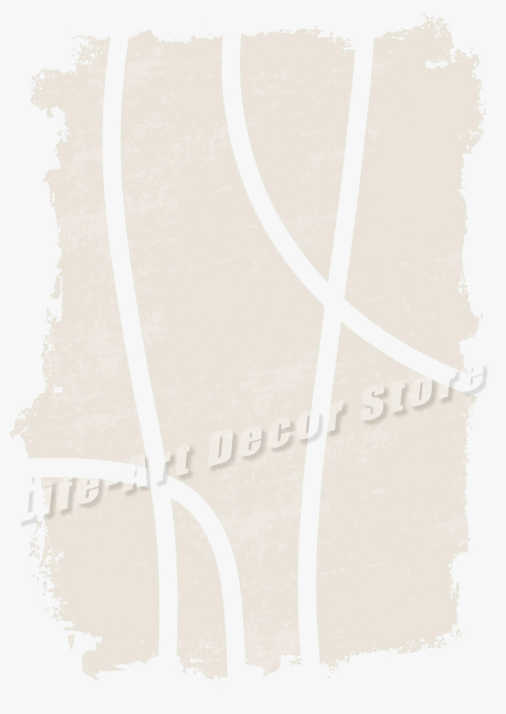 affiche-abstraite-minimaliste-peinture-sur-toile-d-corative-6.png