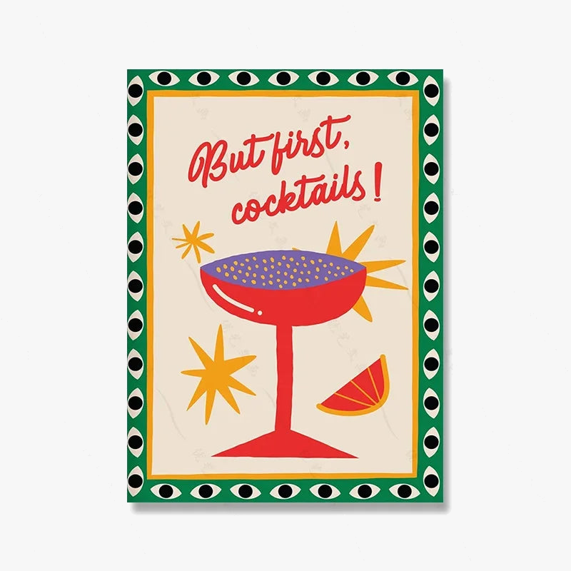 affiche-art-culinaire-pour-d-coration-cuisine-et-caf-6.png