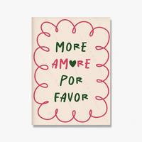 affiche artistique de citation sur la nourriture pour décoration intérieure