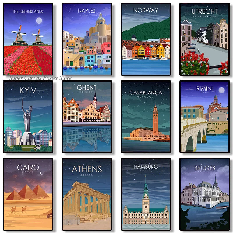 affiche-artistique-des-villes-du-monde-pour-d-coration-int-rieure-0.png
