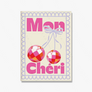 affiche-citation-disco-mon-ch-ri-art-alimentaire-d-coration-cuisine-6.png