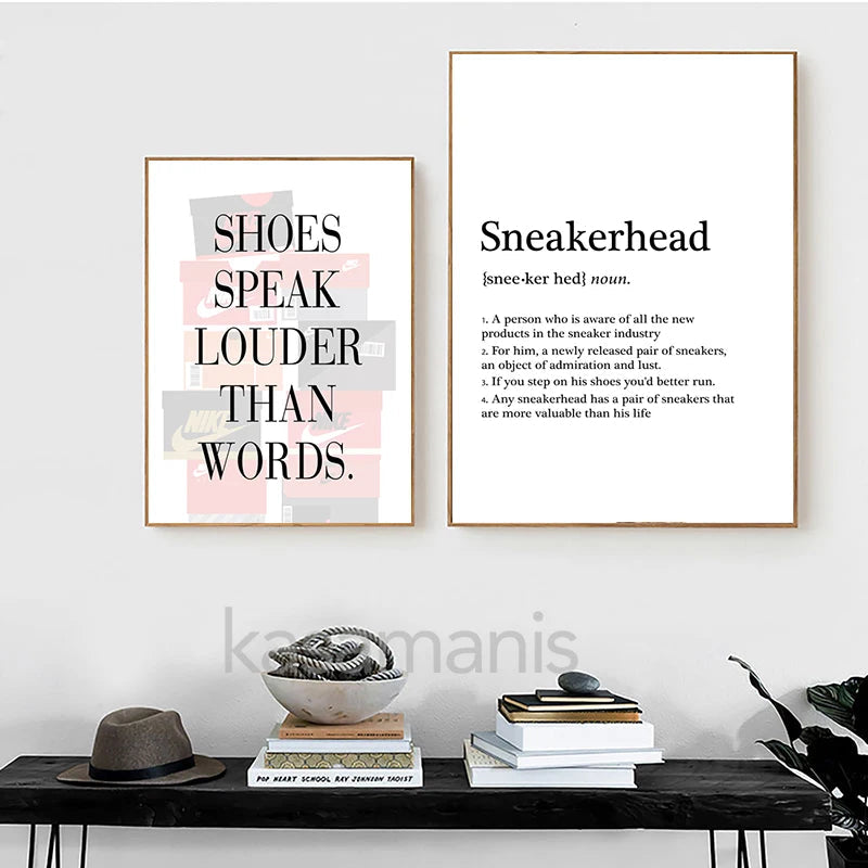 affiche-dart-mural-sneaker-box-pour-les-passionn-s-de-sneakers-4.png