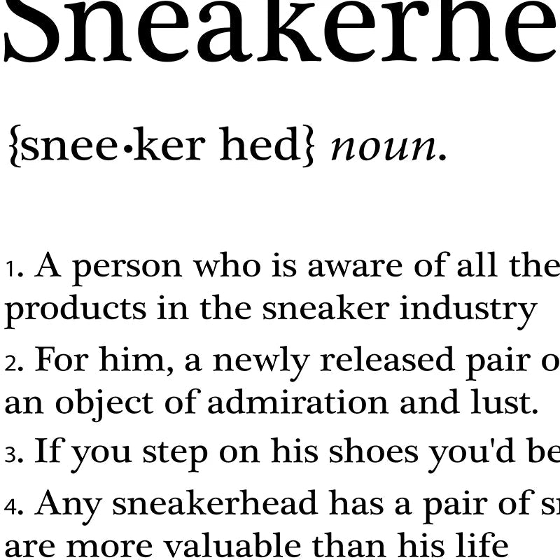 affiche-dart-mural-sneaker-box-pour-les-passionn-s-de-sneakers-5.png