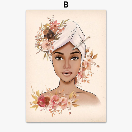 affiche-de-chirurgie-plastique-pour-salon-de-beaut-et-spa-6.png