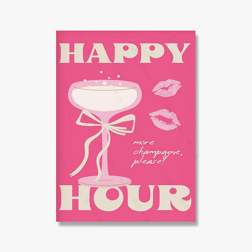affiche-de-citation-disco-mon-ch-ri-pour-d-coration-murale-cuisine-6.png