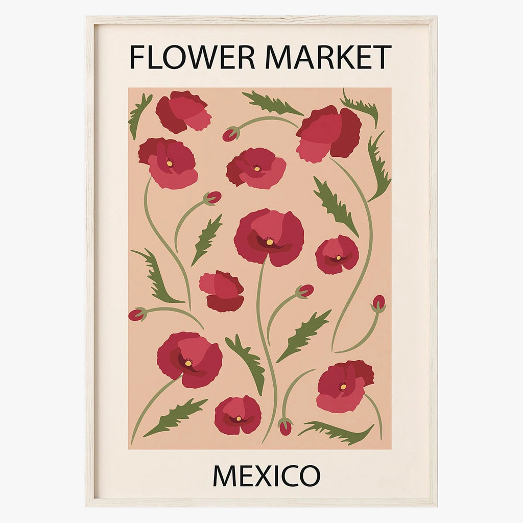 affiche-de-fleurs-abstraction-art-nordique-d-coration-murale-moderne-6.png
