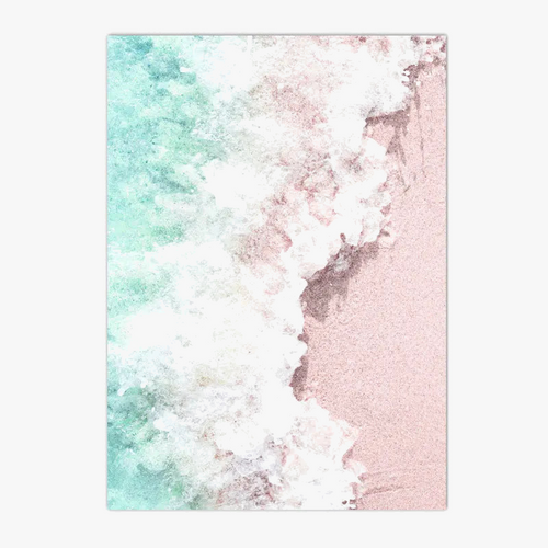 affiche-de-lever-de-soleil-sur-la-plage-moderne-6.png