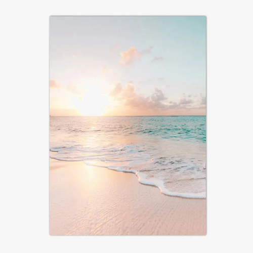 affiche-de-lever-de-soleil-sur-la-plage-moderne-6.png