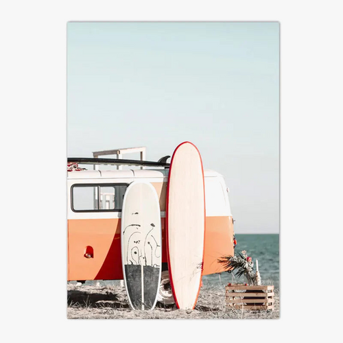 affiche-de-lever-de-soleil-sur-la-plage-moderne-6.png