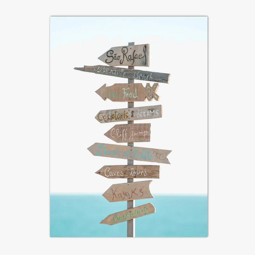 affiche-de-lever-de-soleil-sur-la-plage-moderne-6.png