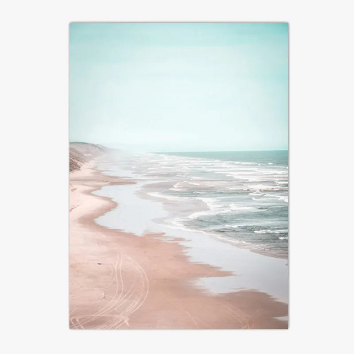 affiche-de-lever-de-soleil-sur-la-plage-moderne-d-cor-mural-6.png