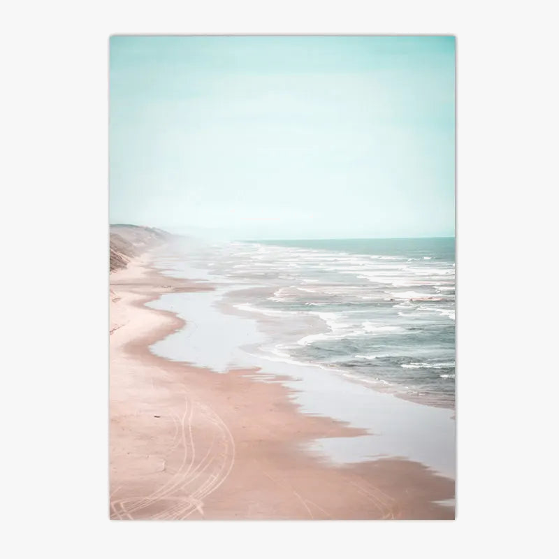affiche-de-lever-de-soleil-sur-la-plage-moderne-d-cor-mural-6.png