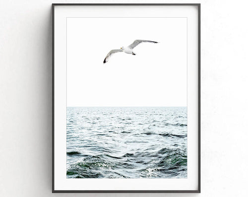 affiche-de-photographie-de-vagues-oc-an-paysage-marin-d-coration-murale-0.png
