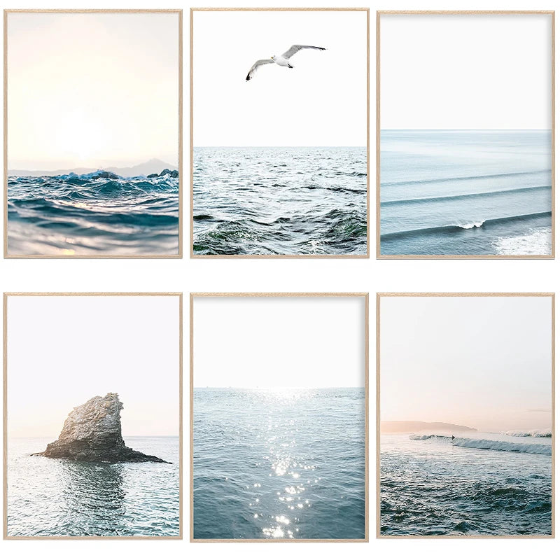 affiche-de-photographie-de-vagues-oc-aniques-art-mural-d-coration-int-rieure-1.png