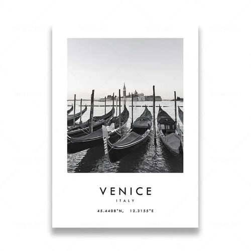 affiche-de-photographie-de-voyage-en-noir-et-blanc-d-cor-mural-paysage-urbain-6.png