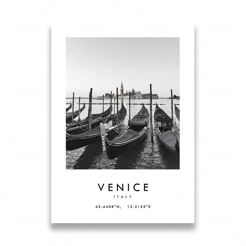 affiche-de-photographie-de-voyage-en-noir-et-blanc-d-cor-mural-paysage-urbain-6.png