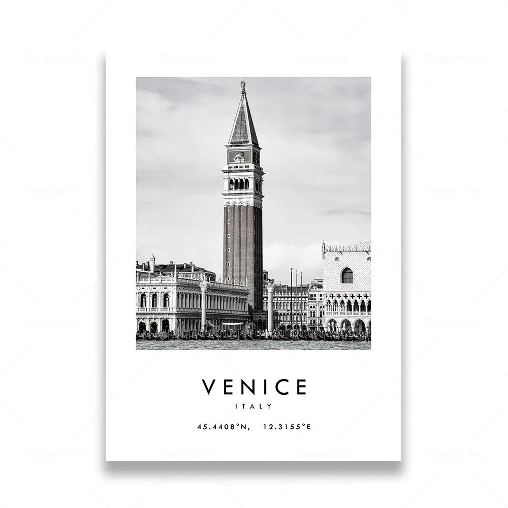 affiche-de-photographie-de-voyage-en-noir-et-blanc-de-rome-et-las-vegas-6.png