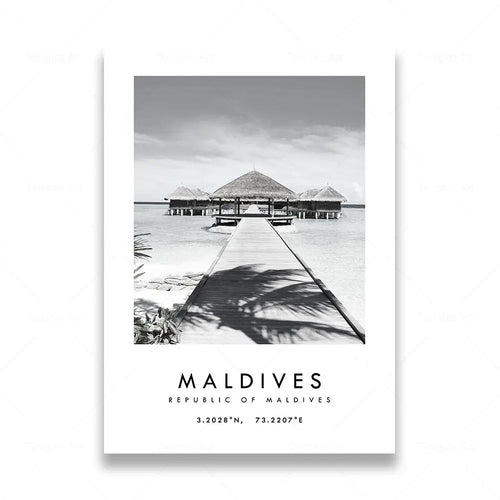 affiche-de-photographie-de-voyage-en-noir-et-blanc-de-rome-et-las-vegas-6.png