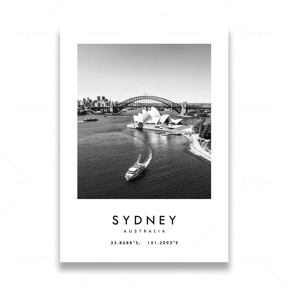 affiche-de-photographie-en-noir-et-blanc-de-rome-et-las-vegas-6.png