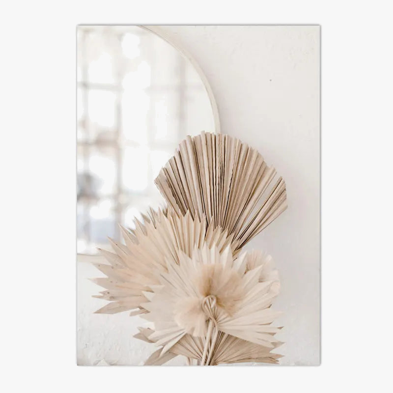 affiche-de-roseaux-fleurs-s-ch-es-impression-toile-d-coration-murale-0.png