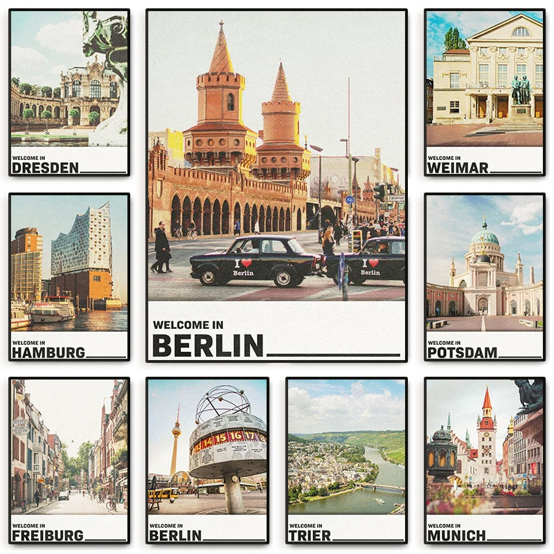 affiche-de-villes-allemandes-pour-d-coration-artistique-murale-1.png