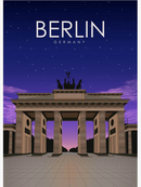 affiche-de-voyage-artistique-des-villes-du-monde-6.png