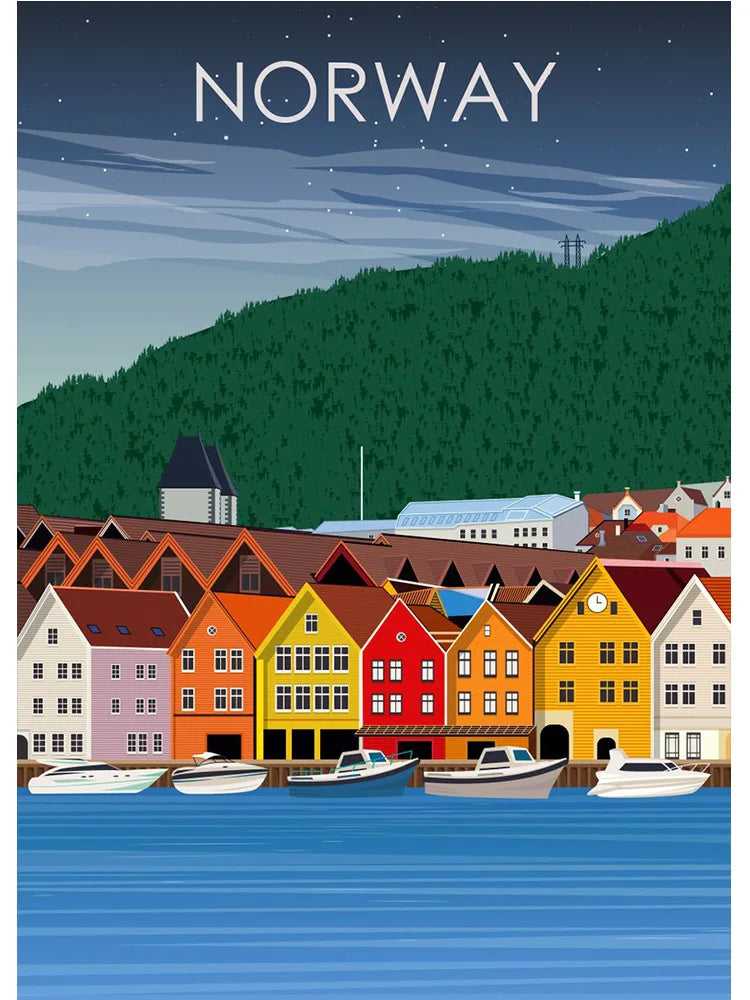 affiche-de-voyage-du-monde-paysage-peinture-artistique-d-corative-6.png