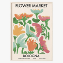 affiche-florale-peinture-abstraite-style-nordique-d-coration-murale-6.png