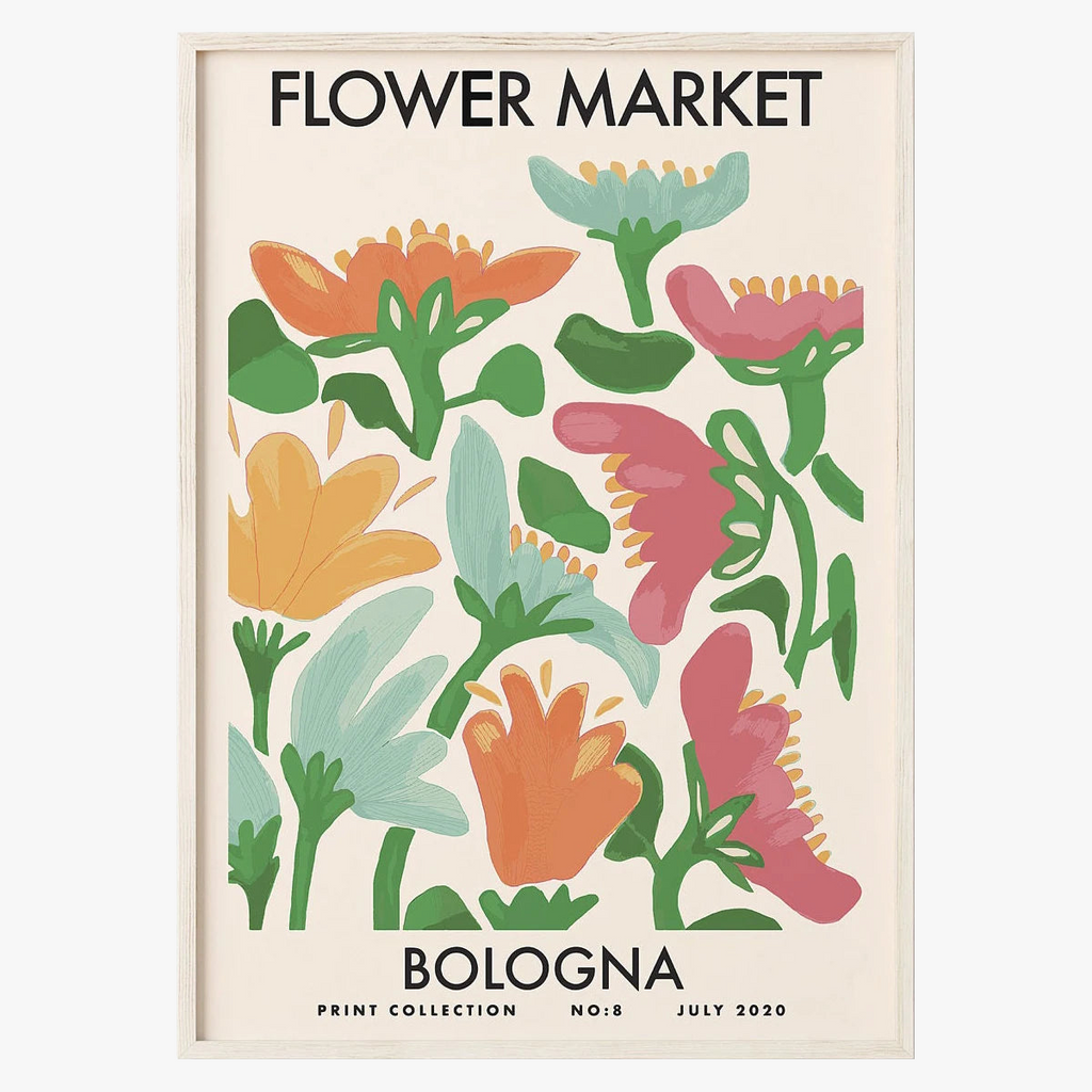 affiche-florale-peinture-abstraite-style-nordique-d-coration-murale-6.png