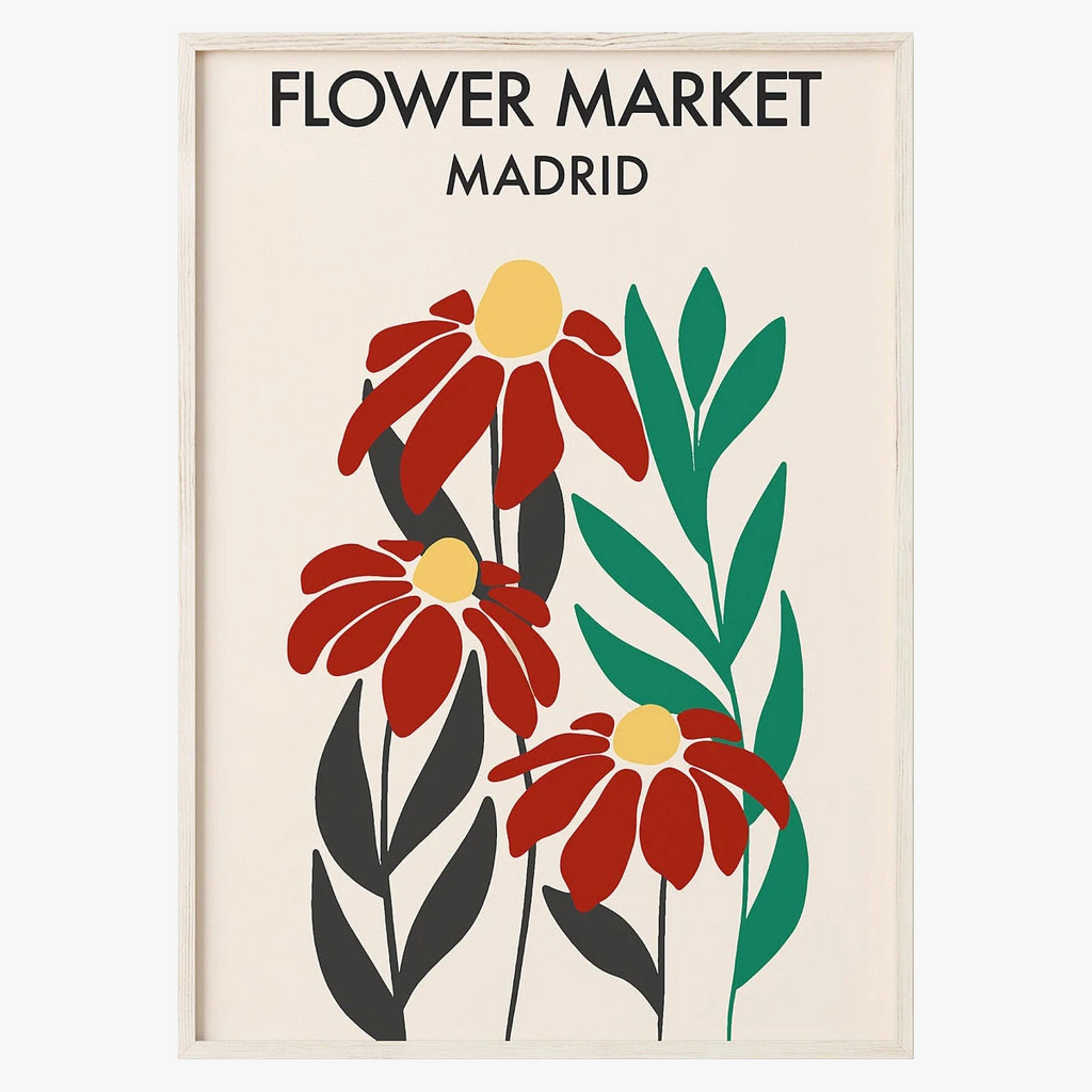 affiche-florale-peinture-abstraite-style-nordique-d-coration-murale-6.png