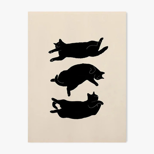 affiche-mignonne-cr-ature-dessin-anim-art-moderne-d-coration-murale-6.png