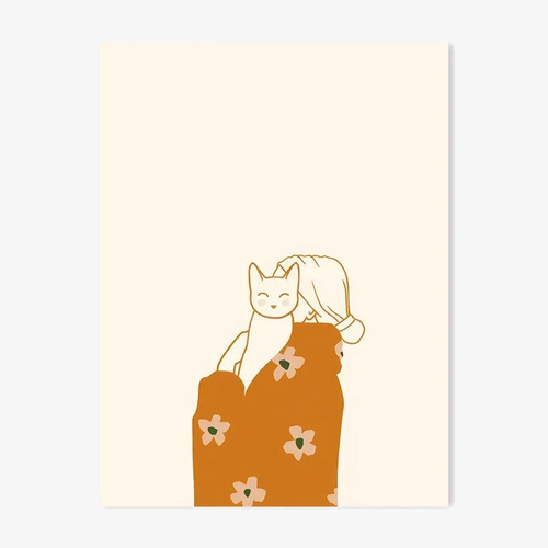 affiche-mignonne-cr-ature-dessin-anim-art-moderne-minimaliste-d-coration-6.png