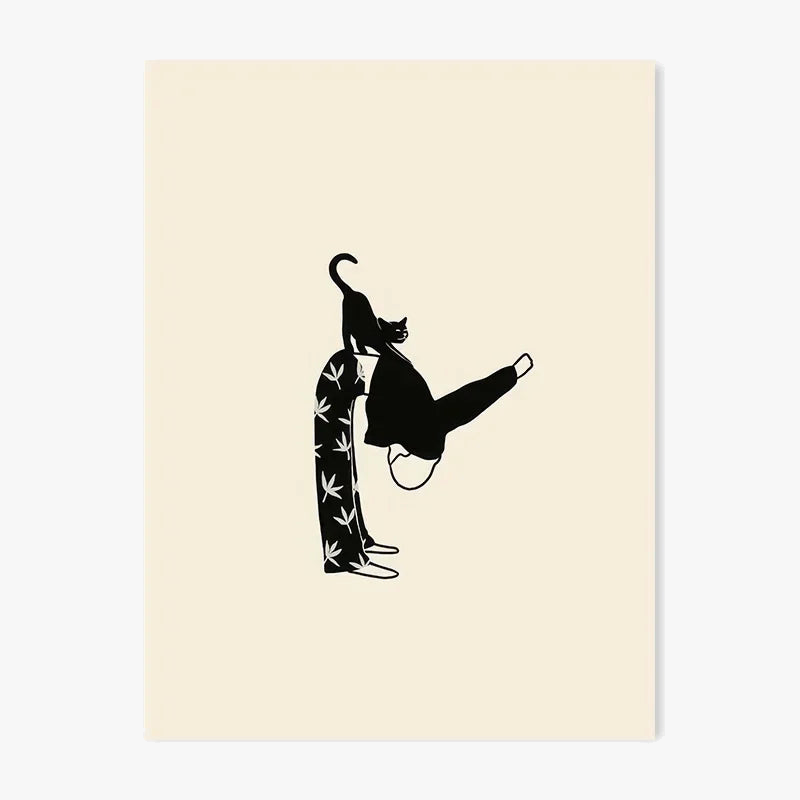 affiche-mignonne-de-cr-ature-en-art-moderne-minimaliste-d-coratif-6.png