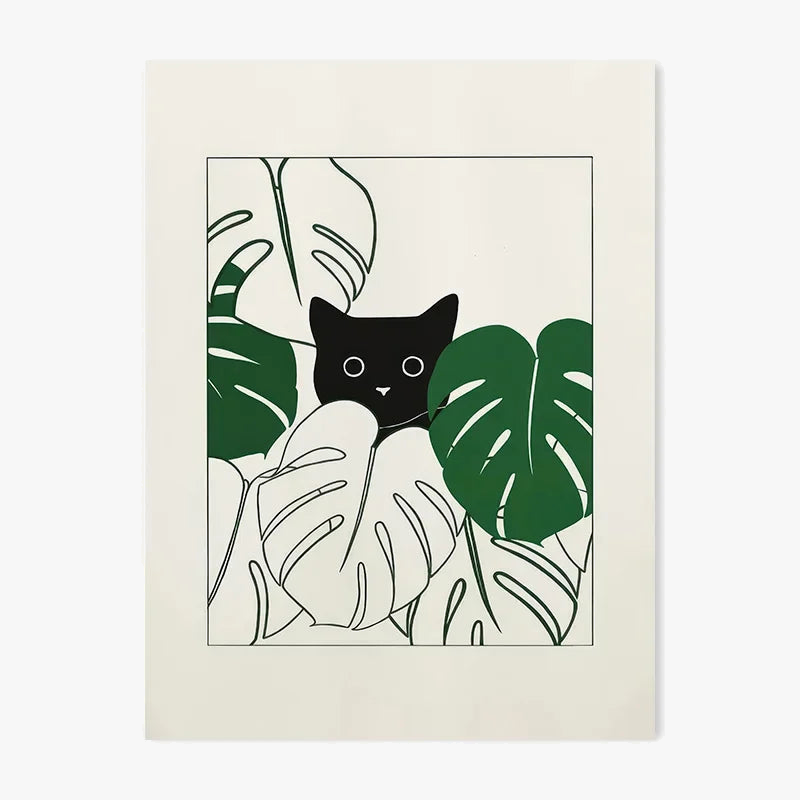 affiche-mignonne-de-cr-ature-en-art-moderne-minimaliste-d-coratif-6.png