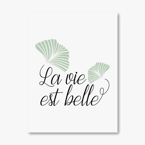 affiche-minimaliste-citation-r-gles-de-salle-de-bains-d-cor-mural-6.png